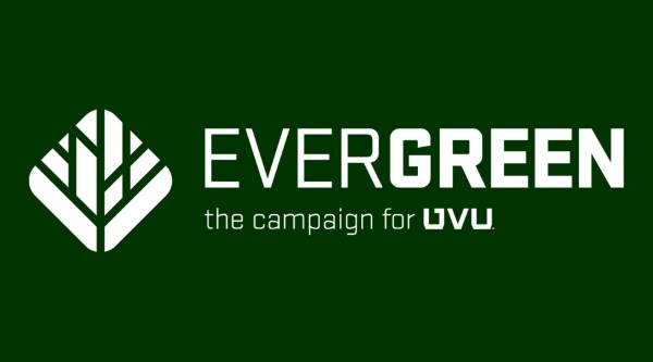 EverGREEN: The Campaign for 麻豆社区